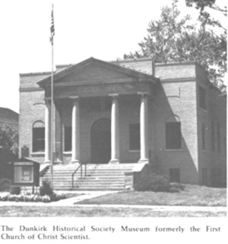 Dunkirk_Historical_Society__h2.jpg