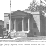Dunkirk_Historical_Society__h2.jpg