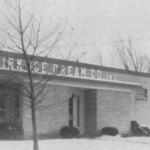 Dunkirk_Ice_Cream_1957.jpg