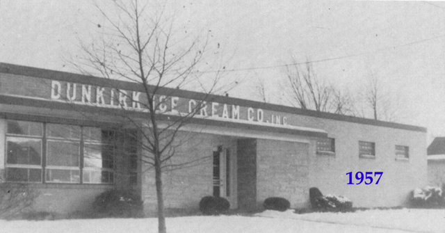 Dunkirk_Ice_Cream_1957.jpg