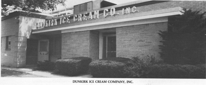 Dunkirk_Ice_Cream_1979.jpg