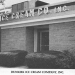 Dunkirk_Ice_Cream_1979.jpg