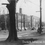 Dunkirk_Industrial_High.jpg