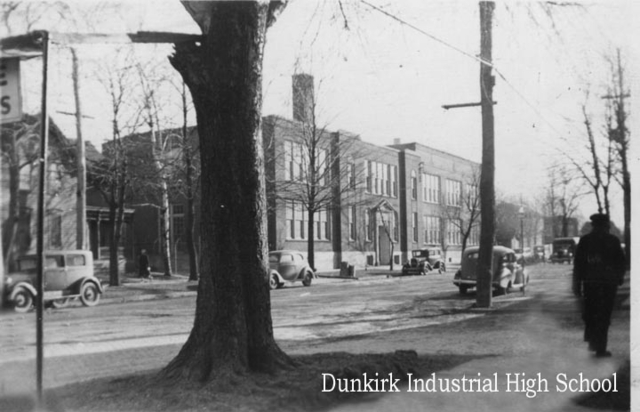 Dunkirk_Industrial_High.jpg