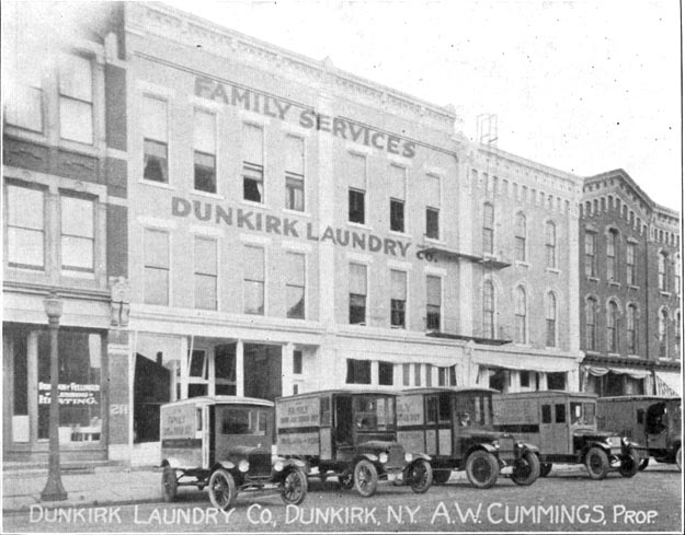 Dunkirk_Laundry__1930.jpg
