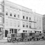Dunkirk_Laundry__1930.jpg
