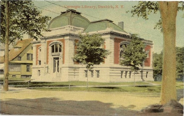 dunkirk_Library.jpg