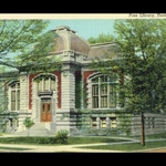Dunkirk_Library__1940.jpg