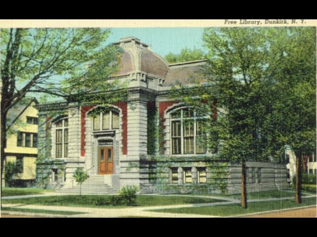 Dunkirk_Library__1940.jpg