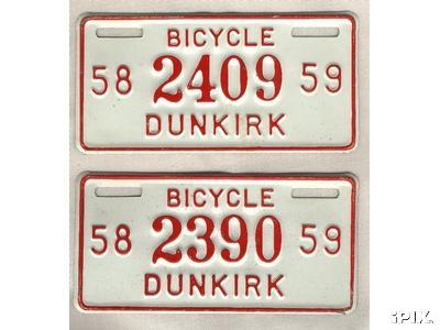 Dunkirk_License_Plates.jpg