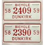 Dunkirk_License_Plates.jpg