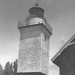 Dunkirk_Lighthouse-1950.jpg