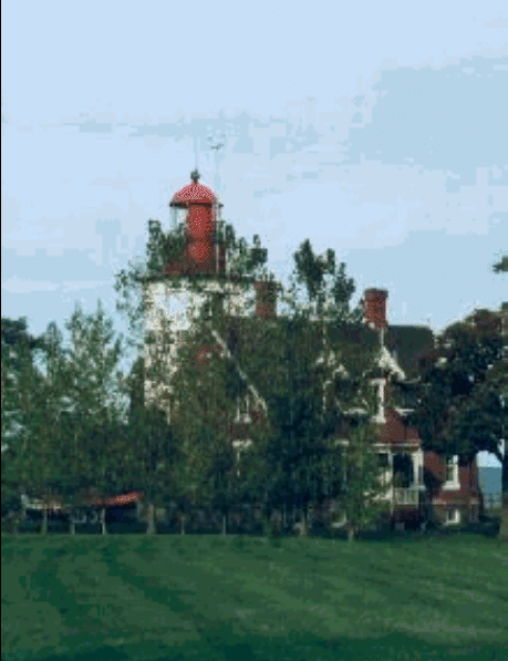 Dunkirk_Lighthouse.png