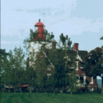 Dunkirk_Lighthouse.png