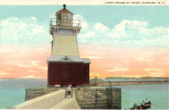 Dunkirk_Lighthouse1.jpg