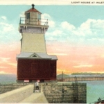 Dunkirk_Lighthouse1.jpg