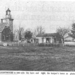 Dunkirk_Lighthouse_1890.jpg