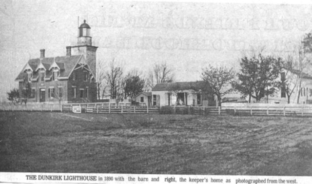 Dunkirk_Lighthouse_1890.jpg