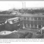 Dunkirk_Locomotive_Company__1920.jpg