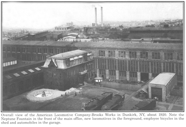 Dunkirk_Locomotive_Company__1920.jpg