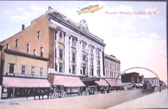 Dunkirk_Masonic_Building_Done.jpg