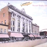 Dunkirk_Masonic_Building_Done.jpg