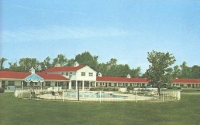 Dunkirk_Motel.jpg