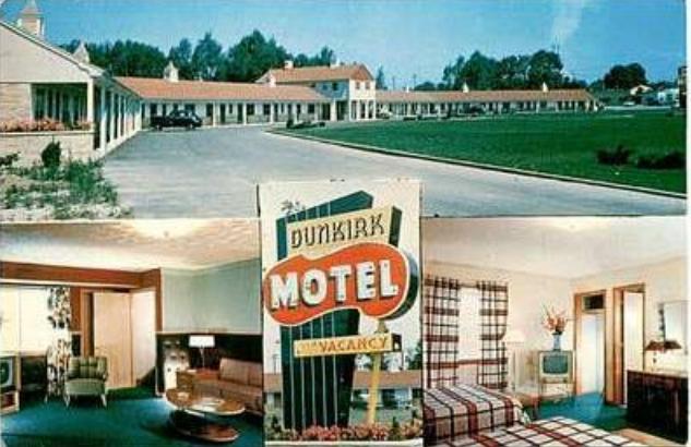 Dunkirk_Motel1.jpg