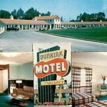 Dunkirk_Motel1.jpg
