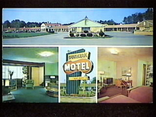 Dunkirk_Motel__h2.jpg