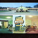 Dunkirk_Motel__h2.jpg