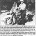 Dunkirk_Motorcycle_Cop.jpg