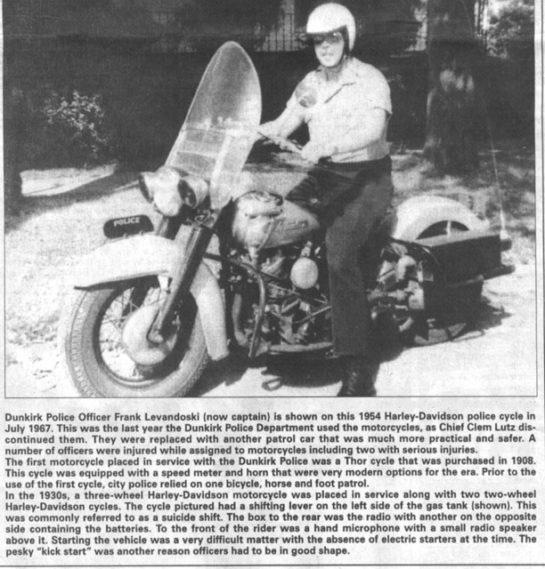Dunkirk_Motorcycle_Cop.jpg