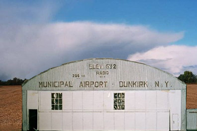 Dunkirk_Municipal_Airport_1960s.jpg
