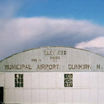 Dunkirk_Municipal_Airport_1960s.jpg