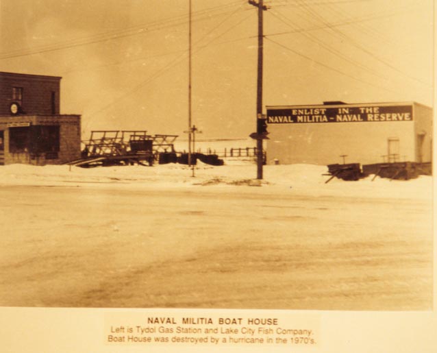 Dunkirk_naval_Militia__1930s.jpg