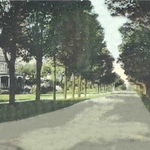 Dunkirk_neighborhood.jpg