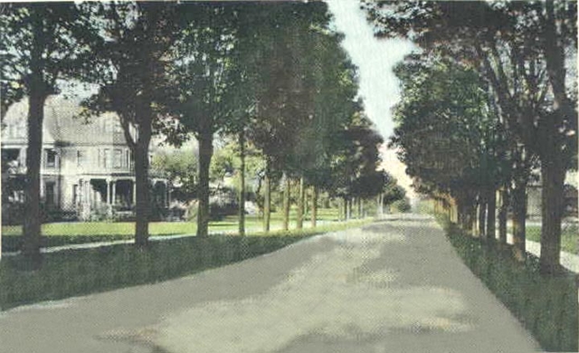 Dunkirk_neighborhood.jpg