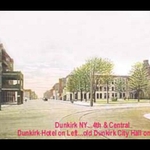Dunkirk_NY_4th_&amp;_Central_old.jpg