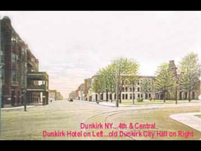 Dunkirk_NY_4th_&amp;_Central_old.jpg
