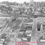 Dunkirk_NY_commercial_District_main_&amp;4Th_1070s.jpg