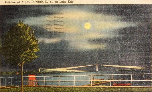 Dunkirk_NY_Harbor__1941.jpg
