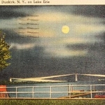 Dunkirk_NY_Harbor__1941.jpg