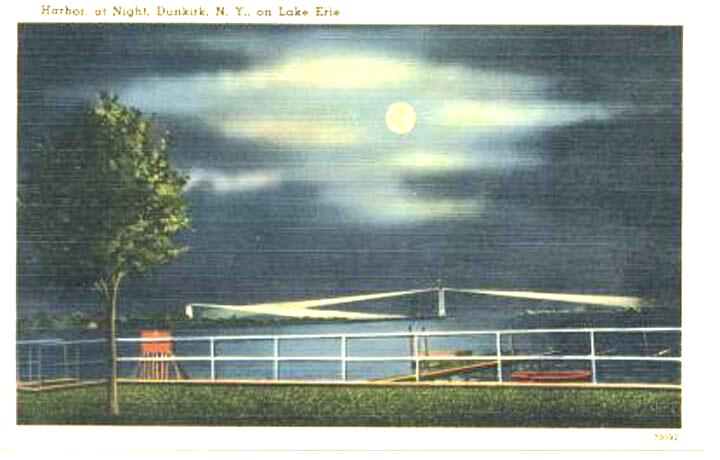Dunkirk_NY_harbor_at_Night__1940s.jpg