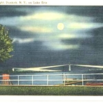 Dunkirk_NY_harbor_at_Night__1940s.jpg