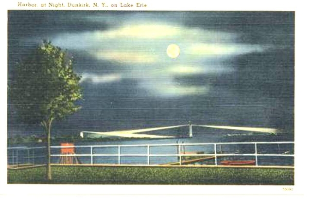 Dunkirk_NY_harbor_at_Night__1940s.jpg