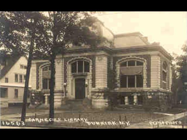 Dunkirk_Ny_library.jpg