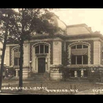 Dunkirk_Ny_library.jpg