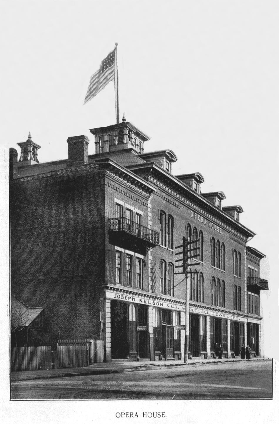Dunkirk_NY_Opera_House__1894.jpg