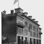 Dunkirk_NY_Opera_House__1894.jpg